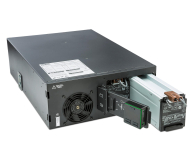 APC Smart-UPS SRT RM (6kVA/6kW, 10xIEC, Rack) - 704003 - zdjęcie 4